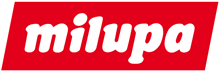 Logo Milupa 