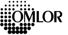 [Translate to English:] Logo Alois Omlor GmbH 