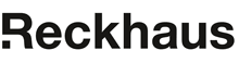 Logo Reckhaus